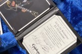 Epiphone Limited Edition Joe Bonamassa ES-355-7.jpg